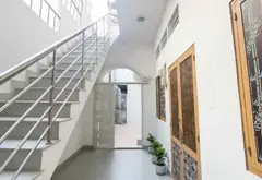 🏡 Bán nhà 2 mặt tiền Nguyễn Tất Thành - 190m2 - Nhỉnh 12 tỷ - Thu 360tr/năm... Bán nhà mặt phố tại Xóm Chiếu, Hồ Chí Minh 01