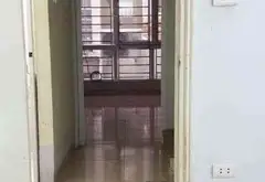 Nhà 5 Tầng Đẹp, Kinh Doanh Tốt Tại Bùi Xương Trạch... Bán nhà riêng tại Khương Đình, Hà Nội 05