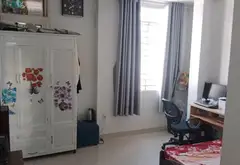 Nhà 5 tầng gần ngã tư Bảy Hiền, diện tích vừa phải tại Tân Bình... Bán nhà riêng tại Bảy Hiền, Hồ Chí Minh 07