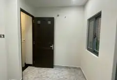 Bán nhà 2 tầng 2PN đường Bà Hom, Quận 6, 23m2... Bán nhà riêng tại Phú Lâm, Hồ Chí Minh 04