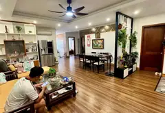 Căn hộ cao cấp, hiện đại giữa lòng Đống Đa... Bán căn hộ chung cư tại Đống Đa, Hà Nội 02