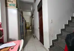 NHÀ MẶT TIỀN VÕ DUY NINH - CHÍNH CHỦ LÂU ĐỜI - 5M X 18.5M - NGAY BÃI TẮM MÂN THÁI - KHU DÂN TRÍ TỐT... Bán nhà mặt phố tại Sơn Trà, Đà Nẵng 06
