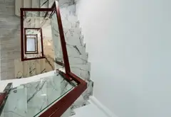 Biệt thự 5 tầng mới toanh, full nội thất ở Nhà Bè, giá hấp dẫn... Bán nhà riêng tại Nhà Bè, Hồ Chí Minh 12