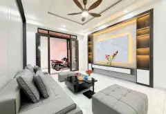 Cơ hội sở hữu nhà phố Đà Nẵng-Vạn Mỹ giá tốt, hiếm có khó tìm... Bán nhà riêng tại Ngô Quyền, Hải Phòng 02