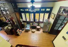 Nhà góc 3 mặt thoáng 2 2 tỷ
phường Cầu Giấy - sự lựa chọn hoàn hảo cho cuộc sống đẳng cấp... Bán nhà riêng tại Cầu Giấy, Hà Nội 06