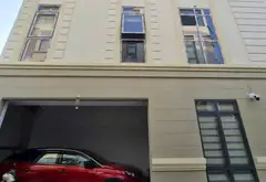 Bán nhà 4 tầng kiên cố có gara ô tô tại quận Thủ Đức... Bán nhà riêng tại Hiệp Bình, Hồ Chí Minh 02