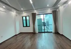 🏡 Nhà 7 Tầng Sang Trọng Ngõ Văn Hương - Đẹp Như Mơ! 🌟... Bán nhà riêng tại Văn Miếu - Quốc Tử Giám, Hà Nội 08