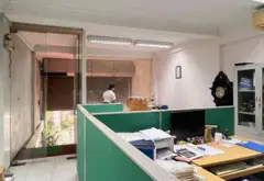Bán Nhà 5 tầng khu phân lô Giải Phóng, 90m2, mặt tiền lý tưởng 8.5m, vị trí đẹp, giá tốt 27 tỷ.... Bán nhà riêng tại Hoàng Mai, Hà Nội 08