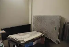 Nhà xinh 2 tầng ở Hiệp Phước cho gia đình trẻ... Bán nhà riêng tại Hiệp Phước, Hồ Chí Minh 05