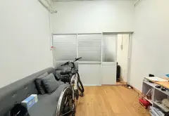 Bán nhà riêng 2 tầng 50m2 tại hẻm xe tải tránh Nguyễn Kiệm giá 5.8 tỷ... Bán nhà riêng tại Hạnh Thông, Hồ Chí Minh 02