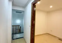 Bán nhà riêng 7 tầng quận Cầu Giấy xây mới, thang máy, gara ô tô... Bán nhà riêng tại Phú Diễn, Hà Nội 13