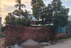 Bán đất phân lô tại xã Phú Nghĩa, Hà Nội, diện tích 80 m², pháp lý cơ sở... Bán đất tại Phú Nghĩa, Hà Nội 03