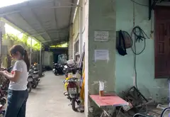 Nhà xưởng 2 tầng cho thuê, dòng tiền ổn định ở Bình Tân... Bán kho, nhà xưởng tại Bình Tân, Hồ Chí Minh 05