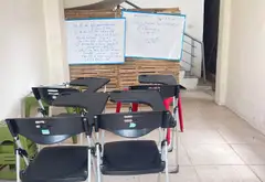 Nhà 6 phòng tiện nghi tại Thôn Đông giá chỉ 2,55 tỷ... Bán nhà riêng tại Sóc Sơn, Hà Nội 01