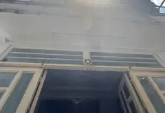 BÁN NHÀ 🏡 Hẽm 290A Dương Bá Trạc, Phường Chánh Hưng... Bán nhà riêng tại Chánh Hưng, Hồ Chí Minh 01