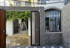 Nhà 2 tầng Bình Thái 4 - không gian lý tưởng cho gia đình trẻ... Bán nhà riêng tại Cẩm Lệ, Đà Nẵng 07