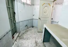 Nhà 2 tầng trung tâm Quận 10, giá hấp dẫn... Bán nhà riêng tại Vườn Lài, Hồ Chí Minh 01