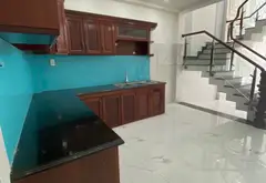 Bán nhà mặt phố 5 tầng phường An Lạc, Hồ Chí Minh, diện tích 53m² giá 7.5 tỷ... Bán nhà mặt phố tại An Lạc, Hồ Chí Minh 11