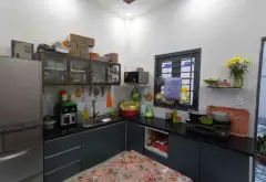 Bán nhà 2 tầng 67m2 tại Linh Xuân, Thủ Đức nhỉnh 5 t.ỷ... Bán nhà riêng tại Linh Xuân, Hồ Chí Minh 02