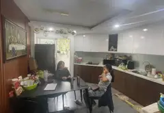 Bán nhà riêng 5 tầng Huỳnh Tấn Phát Quận 7, diện tích 50m2, giá 7.9 tỷ... Bán nhà riêng tại Phú Thuận, Hồ Chí Minh 12
