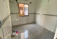 Nhanh tay sở hữu nhà 2 mặt tiền, vị trí vàng tại quận Bình Thạnh... Bán nhà riêng tại Bình Trị Đông, Hồ Chí Minh 06