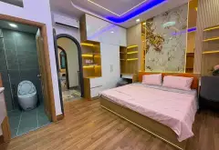 Bán nhà 2 tầng 2PN hẻm thông ở Tân Bình giá 5,9 tỷ... Bán nhà riêng tại Tân Sơn, Hồ Chí Minh 07