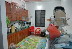 Nhà Đẹp Mặt Ngõ Oto Vũ Lăng - Kinh Doanh Tốt... Bán nhà mặt phố tại Thanh Trì, Hà Nội 06