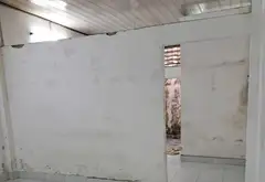 🏡 NHÀ CŨ HẺM XE HƠI – 72M² – DƯƠNG QUẢNG HÀM
📐 Diện tích 4,2 × 17,1m – sổ vuông đẹp... Bán nhà riêng tại An Nhơn, Hồ Chí Minh 05