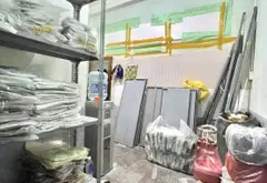 ĐƯỜNG XE HƠI THÔNG - LẠC LONG QUÂN - LÝ THƯỜNG KIỆT - KHU DÂN CƯ V.I.P - P.TÂN HOÀ - TÂN BÌNH... Bán nhà riêng tại Tân Hòa, Hồ Chí Minh 05