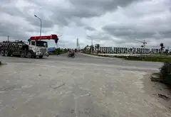 Lô Đất Vị Trí Trung Tâm Hành Chính Hoa Động, Thủy Nguyên, Mặt Tiền Rộng... Bán đất tại Thủy Nguyên, Hải Phòng 14