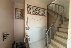 Siêu phẩm nhà 4 tầng khu trung tâm Quận 10, giảm giá sốc trước Tết... Bán nhà riêng tại Diên Hồng, Hồ Chí Minh 05