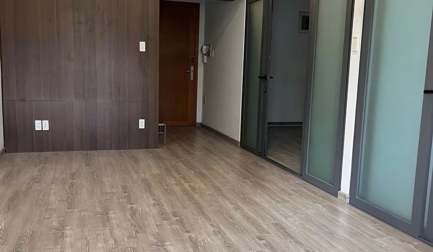 Bán shophouse Ehome3 Bình Tân, mặt tiền 6m, giá giảm 300 triệu... Bán Shophouse tại An Lạc, Hồ Chí Minh 01