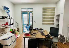 Galaxy Vạn Phúc Hà Đông giá cực tốt, vị trí vàng, Full nội thất đẳng cấp... Bán biệt thự, liền kề tại Hà Đông, Hà Nội 17