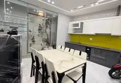 Cơ hội sở hữu nhà 3 tầng mới tinh trung tâm An Dương, Hải Phòng... Bán nhà riêng tại Lê Chân, Hải Phòng 01