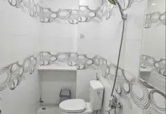 Cơ hội hiếm có sở hữu nhà mặt phố 7 tầng trung tâm Tân Bình giá giảm mạnh... Bán nhà mặt phố tại Tân Hòa, Hồ Chí Minh 05