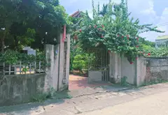 Đất ô tô vào tận nơi, trung tâm Sóc Sơn giá đầu tư sốc... Bán đất tại Sóc Sơn, Hà Nội 04