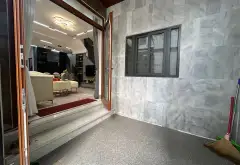 Nhà 3 tầng kiệt ô tô Điện Biên Phủ, 68m², nội thất cao cấp, giá 7.8 tỷ... Bán nhà riêng tại Thanh Khê, Đà Nẵng 03