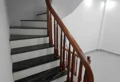 Nhà Lô Góc Ô Tô Gần Vành Đai 4 - Không Gian Thoáng Mát... Bán nhà riêng tại Chương Mỹ, Hà Nội 11