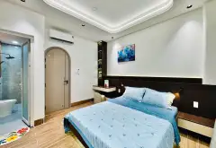 Bán nhà riêng 3 tầng, 60m² tại phường 12, Bình Thạnh, giá 8.79 tỷ... Bán nhà riêng tại Bình Thạnh, Hồ Chí Minh 18