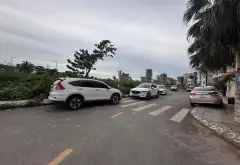 Cơ hội sở hữu nhà kiên cố, mặt tiền rộng tại ngõ ô tô đỗ gần Đông Khê... Bán nhà riêng tại Gia Viên, Hải Phòng 08