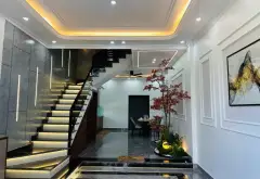 Bán nhà riêng 4 tầng phường An Dương Hải Phòng, 54.7m², 3.8 tỷ... Bán nhà riêng tại An Dương, Hải Phòng 02