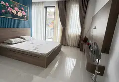 Bán biệt thự 5 tầng có thang máy tại phường 5, Gò Vấp, diện tích 132.8 m2... Bán biệt thự, liền kề tại An Nhơn, Hồ Chí Minh 07