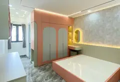 Bán nhà riêng 5 tầng 4PN tại Hương Lộ 2, khu phân lô, view công viên, giá 8.8 tỷ... Bán nhà riêng tại Bình Trị Đông, Hồ Chí Minh 11