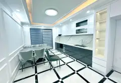 Bán nhà riêng 5 tầng diện tích 55m2 tại Phan Trọng Tuệ, vị trí gần khu đô thị Tây Nam Linh Đàm... Bán nhà riêng tại Đại Thanh, Hà Nội 02