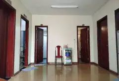 Biệt thự 4 mặt thoáng tại khu đô thị Nam La Khê - Quang Trung - Không gian kinh doanh đẳng cấp 181m... Bán partner tại Dương Nội, Hà Nội 04