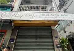 Nhà mặt phố lô góc quận 3 siêu kinh doanh... Bán nhà mặt phố tại Bàn Cờ, Hồ Chí Minh 02
