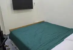4 TỶ NHỈNH NHÀ MỚI ĐẸP 2 TẦNG HƯƠNG LỘ 2 - HẺM XE HƠI ĐẬU CỬA THÔNG TỨ TUNG- 2PN 2WC... Bán nhà riêng tại Bình Trị Đông, Hồ Chí Minh 09