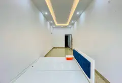 Nhà mặt phố đỉnh Vạn Phúc - Kinh doanh thuận tiện, ô tô dừng đỗ... Bán nhà mặt phố tại Hà Đông, Hà Nội 07
