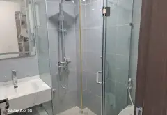 Nhà 7 tầng thang máy tại An Hòa Mỗ Lao- Cơ hội sở hữu ngôi nhà đẳng cấp giữa trung tâm... Bán nhà riêng tại Hà Đông, Hà Nội 03