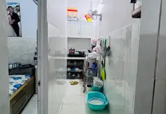 🏠 BÁN NHÀ 3 TẦNG – NGAY CỔNG ĐH CÔNG THƯƠNG... Bán nhà riêng tại Tây Thạnh, Hồ Chí Minh 09